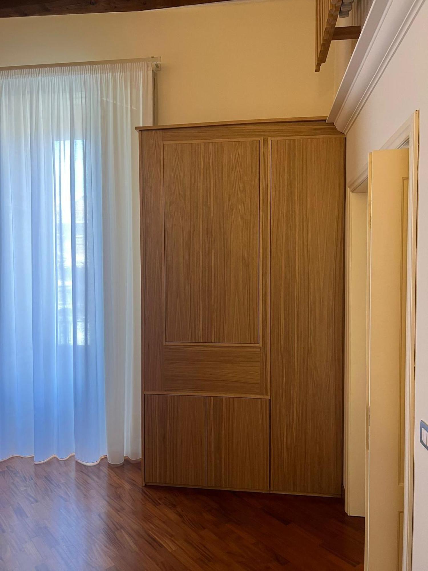 Dimora Bellini Catânia Exterior foto